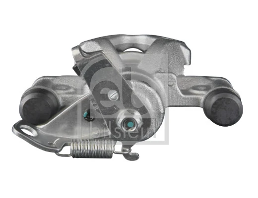 kaliper 178067