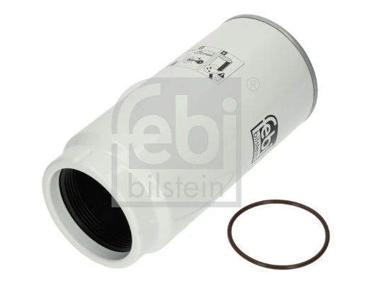 FEBI BILSTEIN 49557 Fuel Filter