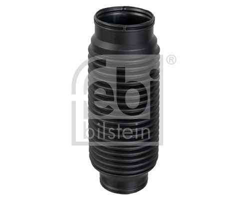 Protective Cap/Bellow, shock absorber 180188