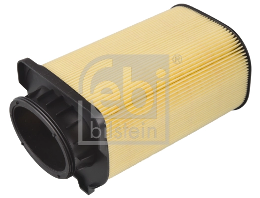 Air Filter 171358