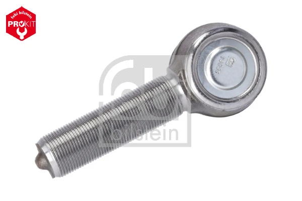 Tie Rod End ProKit 15656