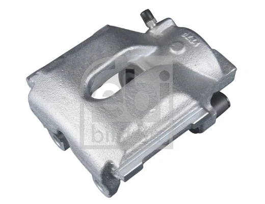 Brake Caliper 178186