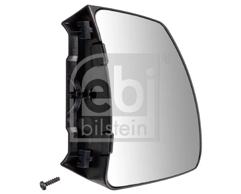 FEBI BILSTEIN 180435 Wide-Angle Mirror