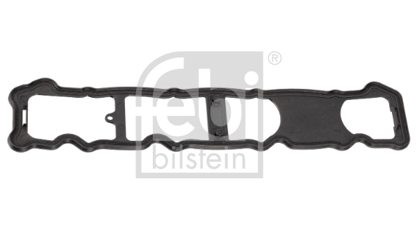 Gasket, cylinder head cover 170494