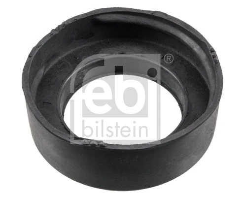 Rubber Buffer, suspension 09126
