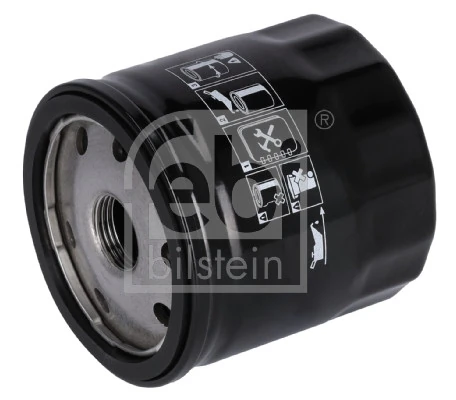Oil Filter 31300