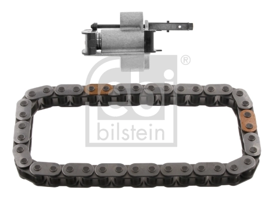 Timing Chain Kit Basic Short Kit 37620