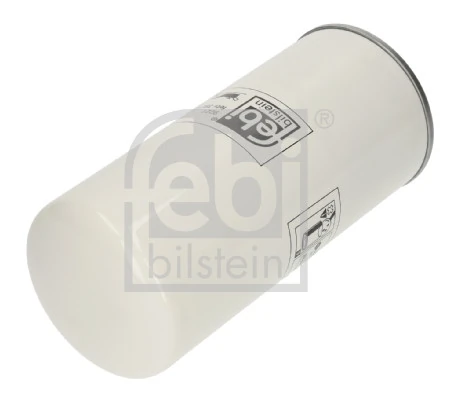 Fuel Filter 39214