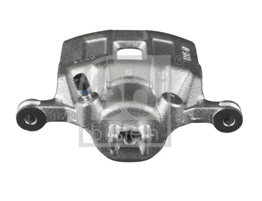 Brake Caliper 178064