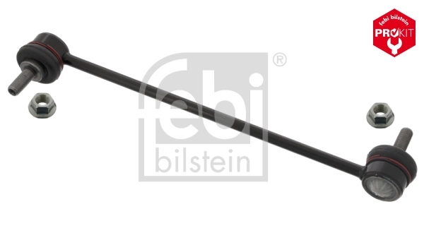Link/Coupling Rod, stabiliser bar ProKit 46006