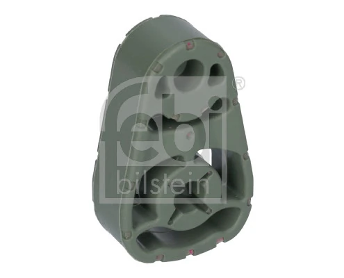 FEBI BILSTEIN 182098 Rubber Mount, muffler