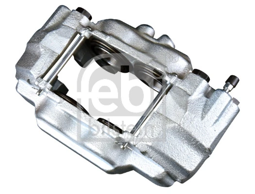 Brake Caliper 179254