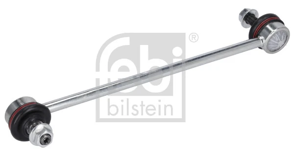 Link/Coupling Rod, stabiliser bar 183791