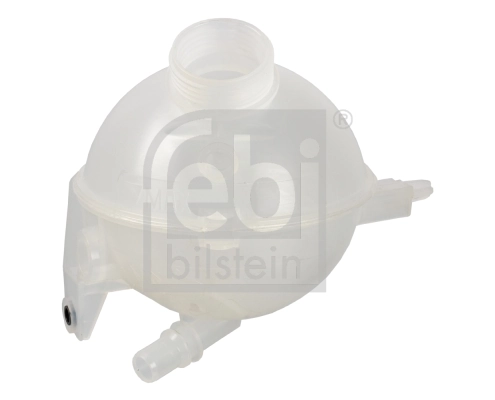 Expansion Tank, coolant 104941