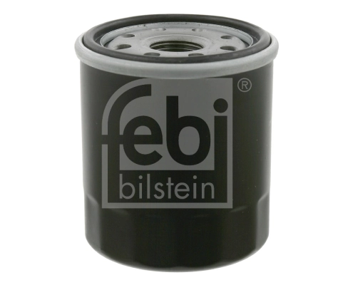 Oil Filter 27149