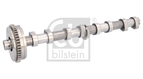 Camshaft 175291