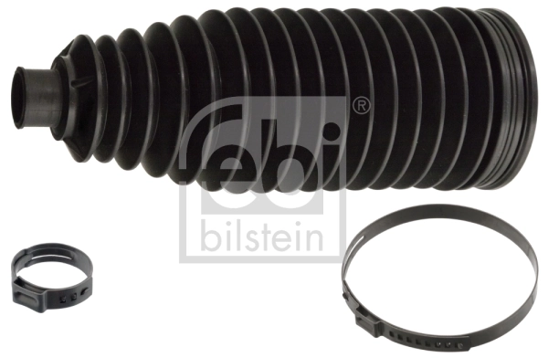 Bellow Kit, steering 103038