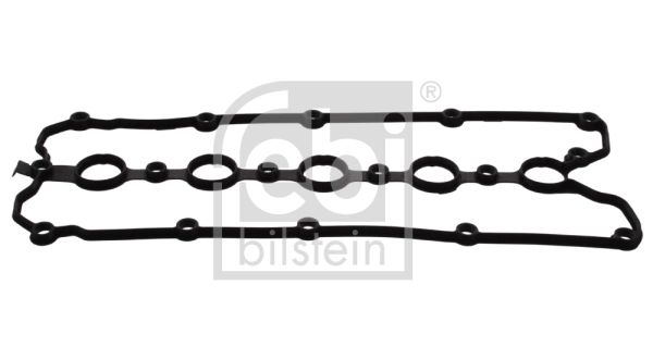 Gasket, cylinder head cover 36408