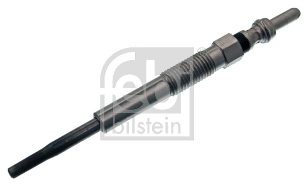 Glow Plug 39244