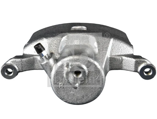 Brake Caliper 178183