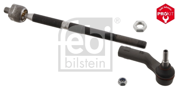 Tie Rod ProKit 37730