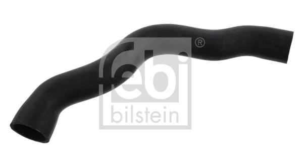 Radiator Hose 30466