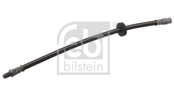 Brake Hose 01175
