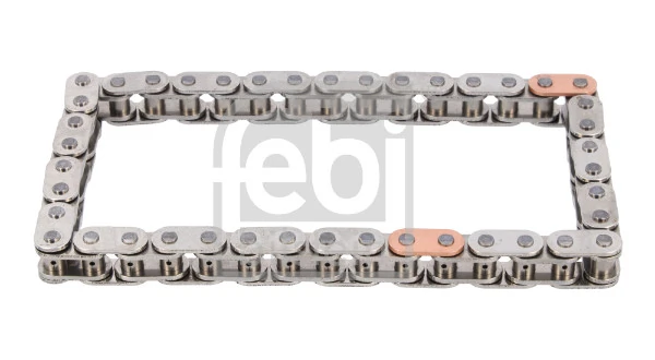 Timing Chain 188274