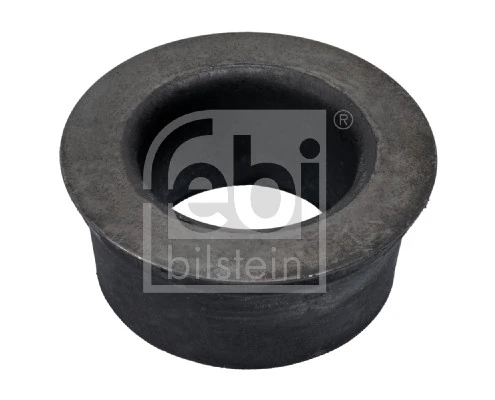 Mounting, control/trailing arm 03855