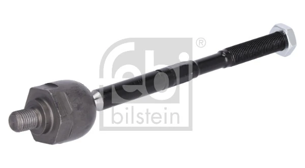 Inner Tie Rod 185475
