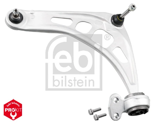 Control/Trailing Arm, wheel suspension ProKit 18802