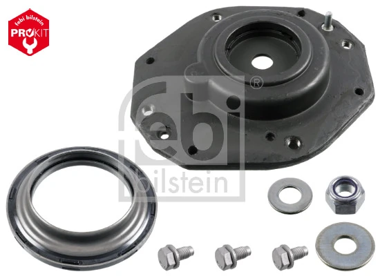 Repair Kit, suspension strut support mount ProKit 37901