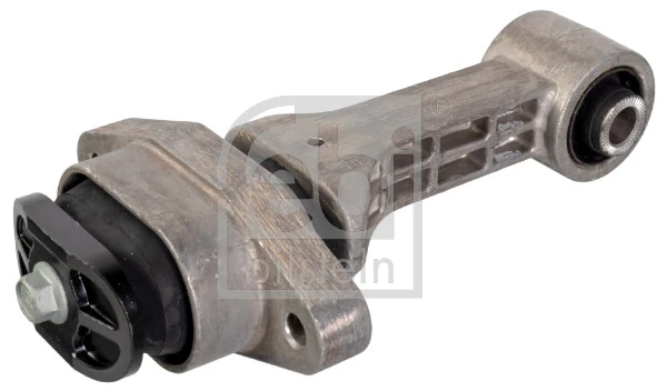 Mounting, engine 178219