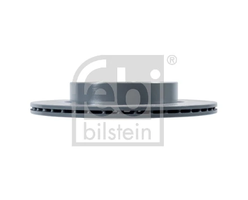Cincin rem 108552