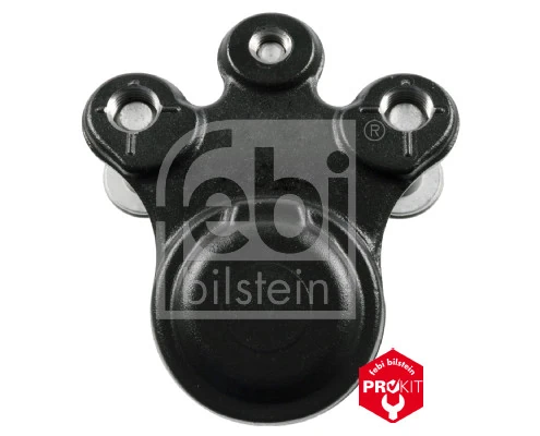 Ball Joint ProKit 38490