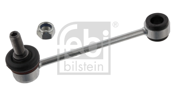 Link/Coupling Rod, stabiliser bar 29687