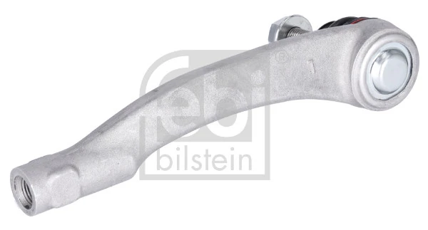 Tie Rod End 183175