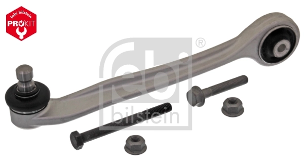 Control/Trailing Arm, wheel suspension ProKit 37179