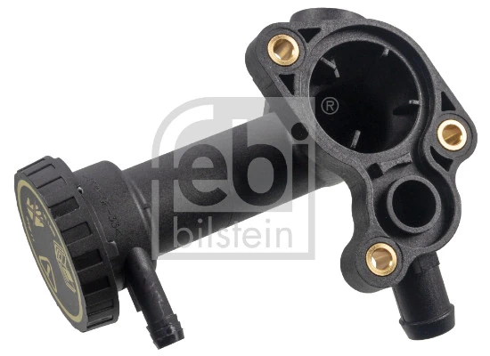 Thermostat Housing 47560