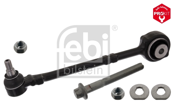 Control/Trailing Arm, wheel suspension ProKit 46194