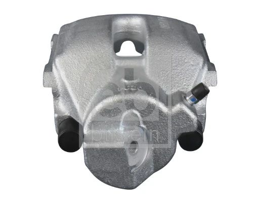 Brake Caliper 178186