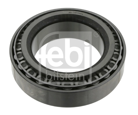 Wheel Bearing 07910