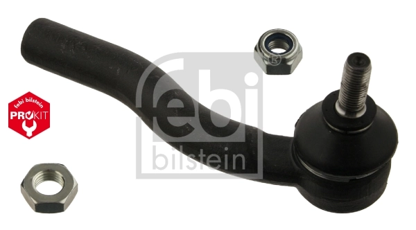 Tie Rod End ProKit 22909