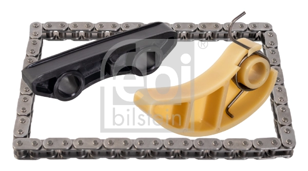 Chain Kit, oil pump drive Basic Short Kit 174885