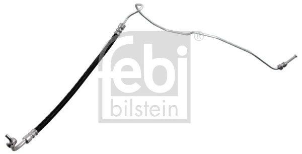 FEBI BILSTEIN 195087 Brake Hose