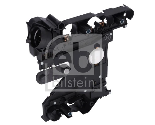 Mechatronics, automatic transmission febi Plus 32342