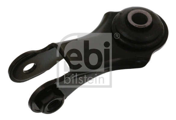 Link/Coupling Rod, stabiliser bar 42069