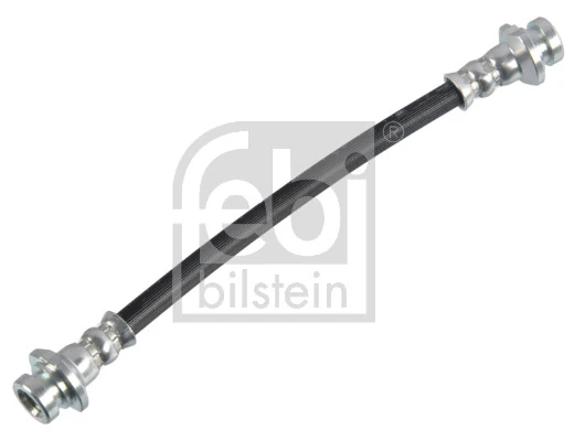 Brake Hose 182701