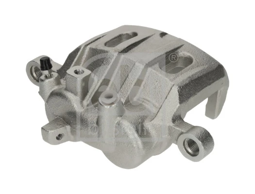 FEBI BILSTEIN 196434 Brake Caliper