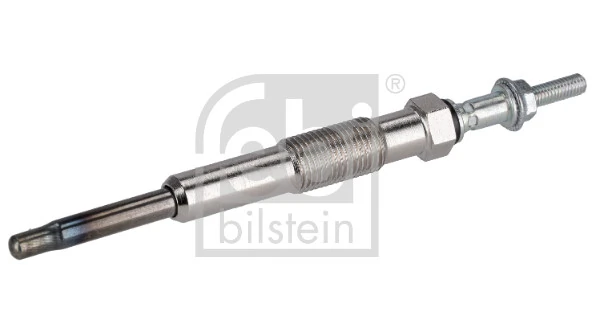 Glow Plug 24771